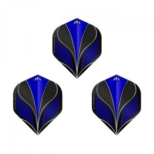 XQmax MVGスティールダーツバレル23g XQ DARTS MAX】Michael van Gerwen 3Stars STEEL 23g エックスキュー