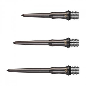 MISSION DARTS(�ߥå���������) Titan Edge Conversion �֥�å���(������ ����С������ݥ����)