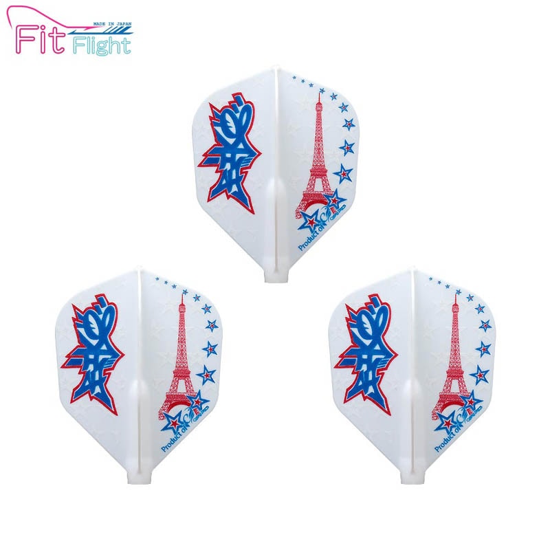 ダーツ用品なら何でも揃う日本最大規模のダーツ通販ショップ【DARTS HiVe】