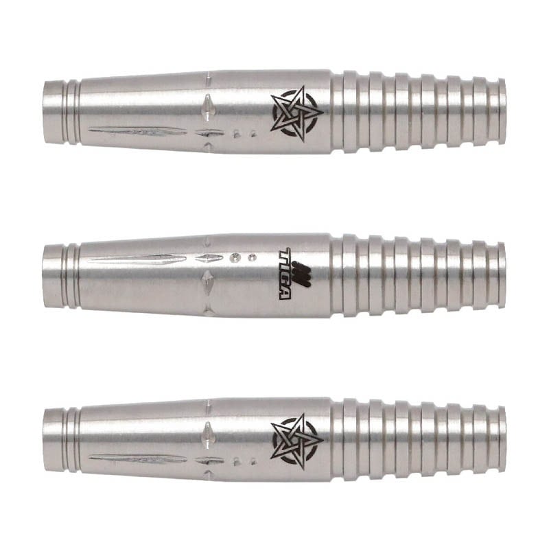 ダーツ用品なら何でも揃う日本最大規模のダーツ通販ショップ【DARTS HiVe】