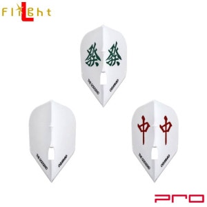 CAMEO(ᥪ) L-Flight PRO(ե饤 ץ) GODSEND FLIGHT DAISANGEN(绰) ס( ե饤)