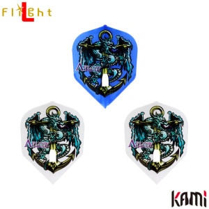 DYNASTY��L-Flight PRO KAMI(�����ʥ��ƥ����ߥ���ե饤�ȥץ� ����) Syusaku ver.1 ���⡼�� MIX ��¼���������ǥ롡(������ �ե饤��)