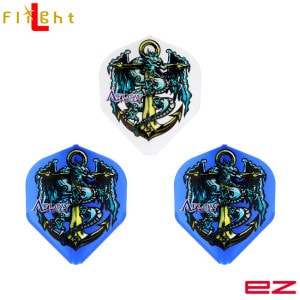 DYNASTY��L-Flight EZ(�����ʥ��ƥ����ߥ���ե饤�� ��������) Syusaku ver.1 ����������� MIX ��¼���������ǥ롡(������ �ե饤��)