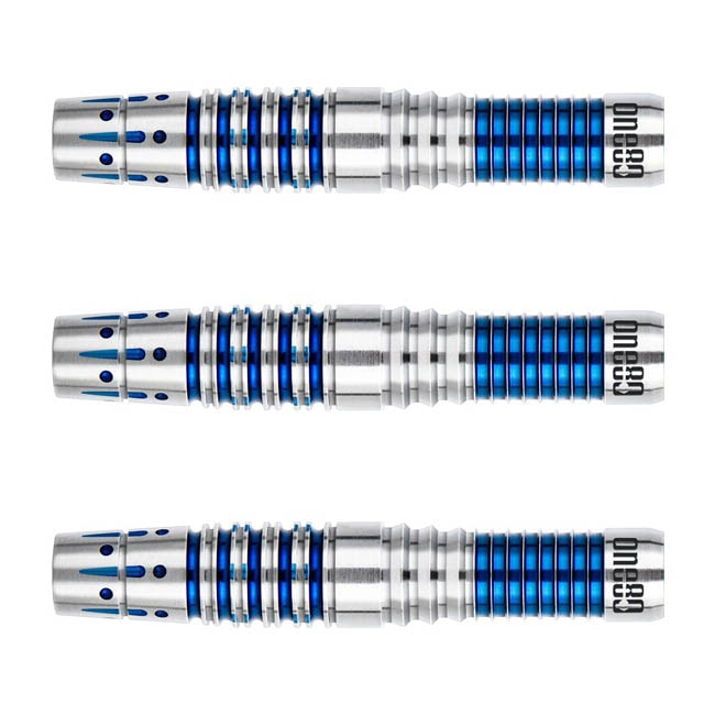 ダーツ用品なら何でも揃う日本最大規模のダーツ通販ショップ【DARTS HiVe】