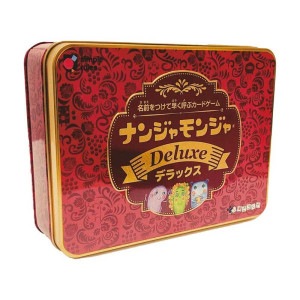 ホビー > ボードゲーム > ジャンル > アクションゲーム