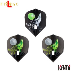 Monster ghost 5 座波プロモデル ダーツバレル【モンスター】ゴースト5 座波常輝モデル No.5｜ダーツ