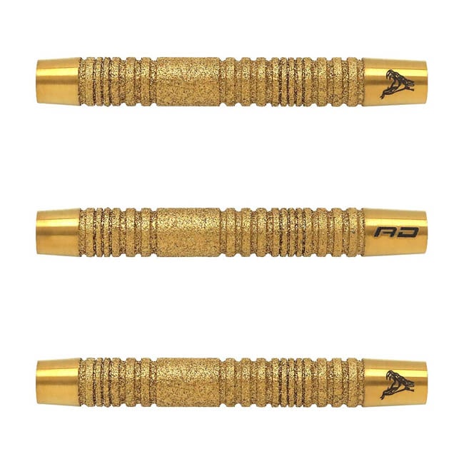 ダーツ用品なら何でも揃う日本最大規模のダーツ通販ショップ【DARTS HiVe】