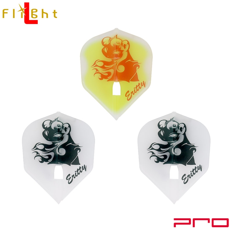 フライト > ブランド【ア行】 > エルフライト > L-Flight PRO > L