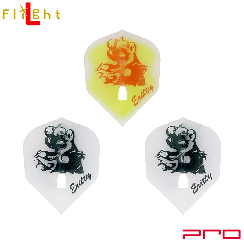 フライト > ブランド【ア行】 > エルフライト > L-Flight PRO > L