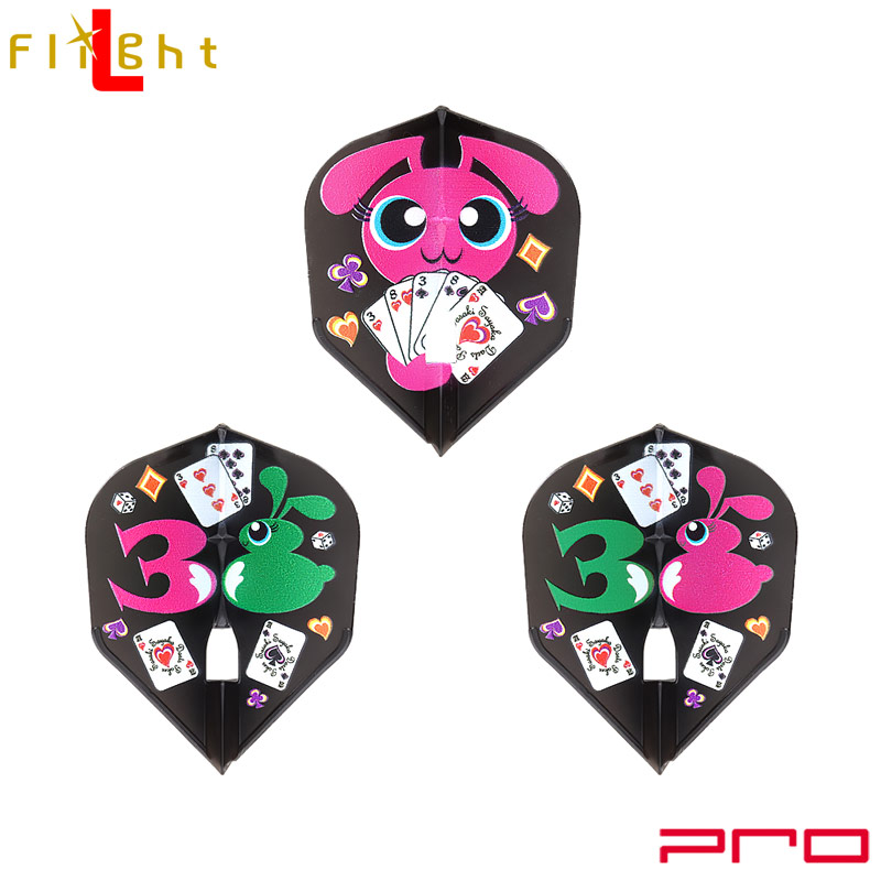 フライト > ブランド【ア行】 > エルフライト > L-Flight PRO > L