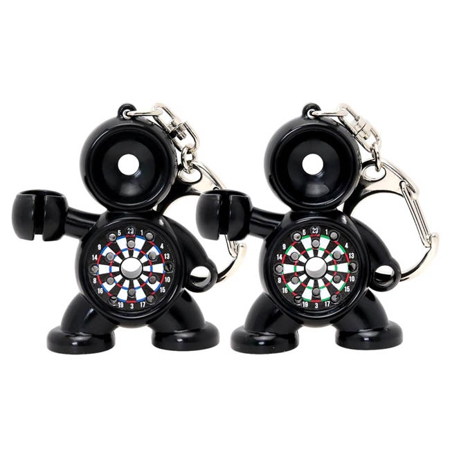 ダーツケース一覧 | ダーツ用品なら何でも揃う日本最大規模のダーツ