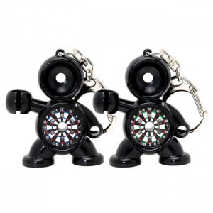 ダーツ > ソフトダーツ > ブランド【タ行】 > dmc888(ディーエムシー