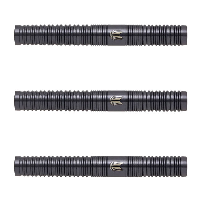 ダーツ用品なら何でも揃う日本最大規模のダーツ通販ショップ【DARTS HiVe】