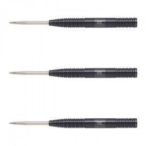 TARGET(�������å�) BRADLEY BROOKS STEEL 21g ��190115�� �֥�åɥ꡼���֥�å��������ǥ롡(������ �Х��)