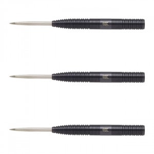 TARGET(�������å�) BRADLEY BROOKS STEEL 23g ��190116�� �֥�åɥ꡼���֥�å��������ǥ롡(������ �Х��)