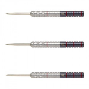 TARGET(å) DANNY LAUBY STEEL 22g 190117 ˡӡǥ롡( Х)