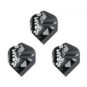 Unicorn World Champion ダーツ 25g　未使用 Unicorn World Champion ダーツ 25g 未使用 Unicorn World Champion