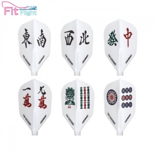 ダーツケース > チップケース > CAMEO(カメオ) チップケース