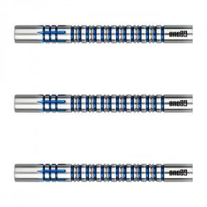 TARGET ターゲット ORB 12 オーブ12 2BA 22g 送料無料 ターゲット オーブ 12 ソフト 22g TARGET ORB 12 SOFT 22g