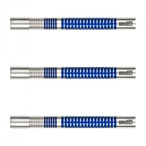 ババリア ウルトラ Bavaria Ultra 01 One80 2BA 19g Amazon | One80 ワンエイティ Bavaria Ultra ババリア ウルトラ