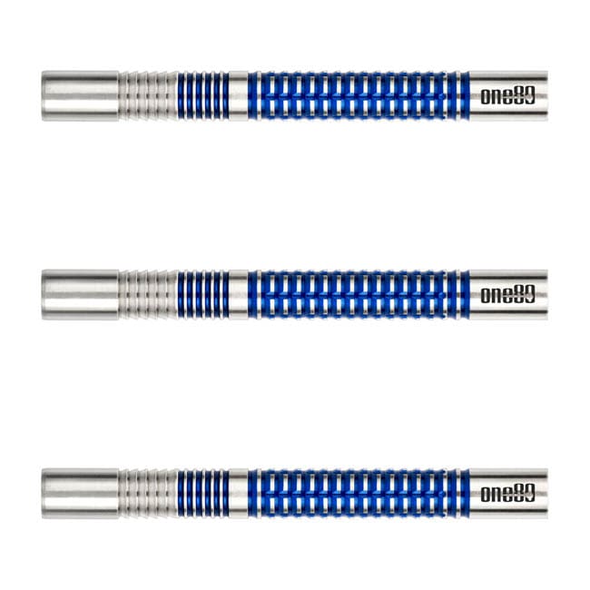 one80 ババリア ウルトラ 02 ワンエイティ Bavaria Ultra 000000032085_uoQkvIb.jpg