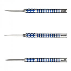 【廃盤】TARGET ROB CROSS GEN1 21g ソフト付き 廃盤】TARGET ROB CROSS GEN1 21g ソフト付き - メルカリ