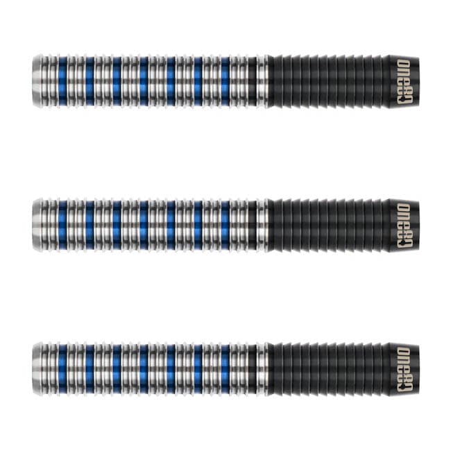 値下げ中【新品タグ付】iirot Balloon sweat_Black Sweatshirt with balloon sleeves and side slits - Black | SCAYLE