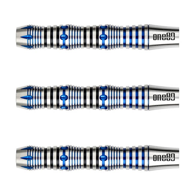 ダーツ用品なら何でも揃う日本最大規模のダーツ通販ショップ【DARTS HiVe】