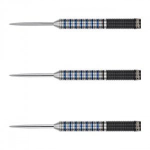 One80(ワンエイティ) Ascent(アセント) 04 2BA 18g　(ダーツ バレル ダーツセット) ダーツ \u003e ソフトダーツ \u003e ブランドワ行 \u003e ワンエイティ \u003e Ascent