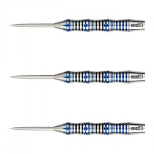 Ian White Maestro(イアンホワイト) 23g ハードダーツ 81izVcznVFL._UF1000,1000_QL80_.jpg