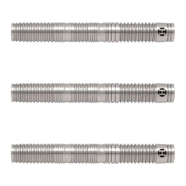 ダーツ　ブルズスター　アリス 0000000054942_xygUQjc.jpg