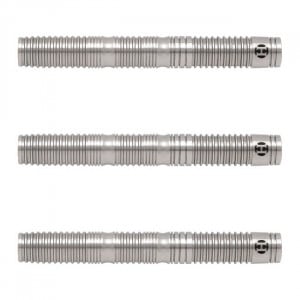 ダーツ > ソフトダーツ > ブランド【ハ行】 > ハローズ > Harrows