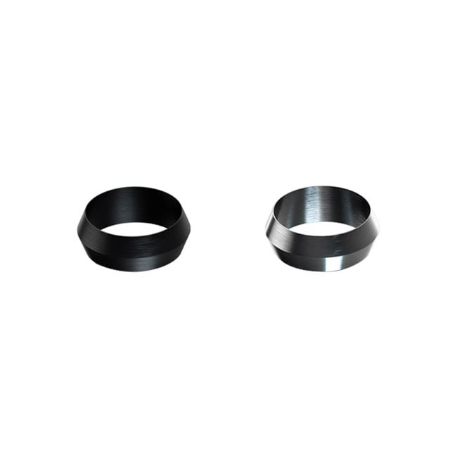 パーツ SMILE.TH ドール 本体 『ねんどろいどどーる かすたむフェイスパーツ 02 (peach