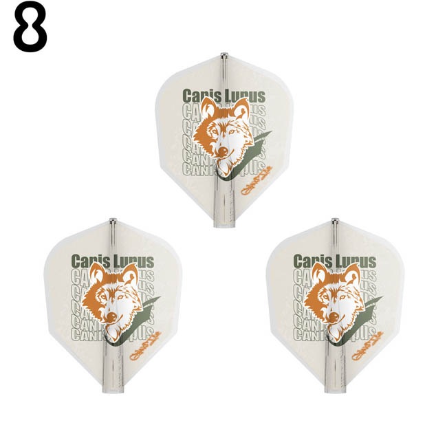 【ブライトエイジ 公式モール限定】スペシャル8点セット 1/200 MD-90 JAS 黒澤明 1号機 JA8064 [JXL029A] Jet-x/中古