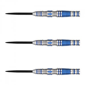 ダーツ　バレル　dmc888 UNITE11 その他 ダーツ > ソフトダーツ > ブランド【タ行】 > dmc888(ディー