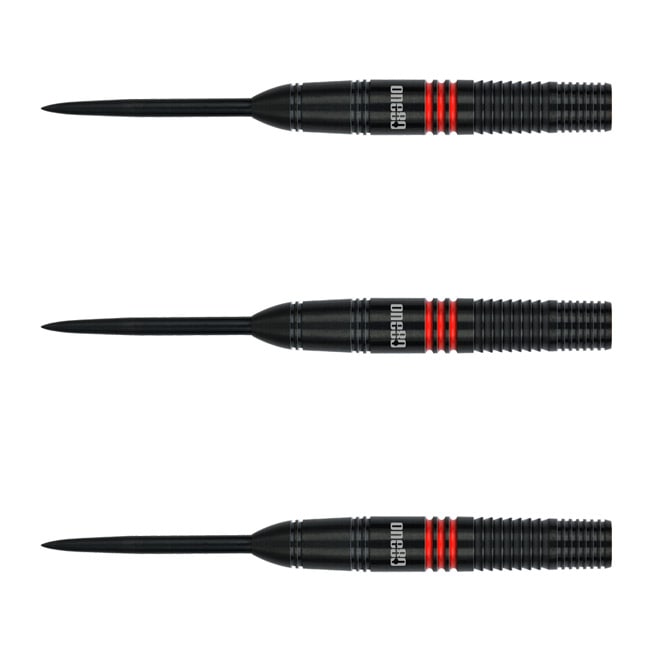 ダーツ > ハードダーツ > ブランド【ワ行】 > ワンエイティ