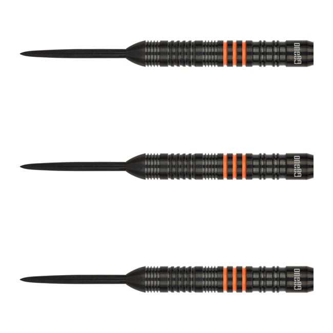 超硬合金バレル　最高の出来　1 点ものオ一ダ一　 ダ一ツ　バレル　USED ダーツ,ハードダーツ,ブランド【ワ行】,ワンエイティ一覧 | ダーツ用品