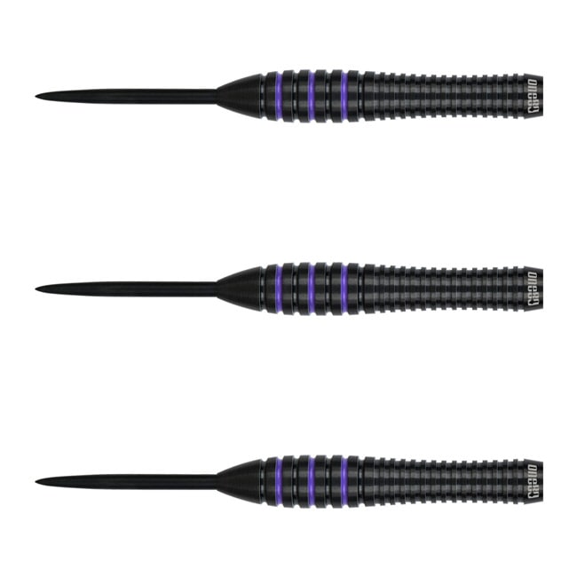 ハードダーツ用　サラウンド  注(サラウンドのみ) 黒　新品　未使用 000000010822_2.jpg