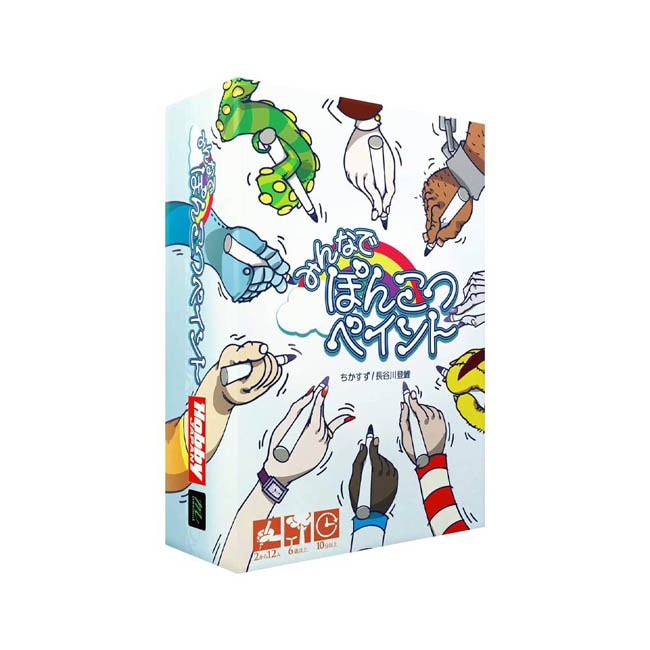 ぽんこ様専用 ぽんこ様専用 ミナペルホネン ハンドメイド クロスボディ