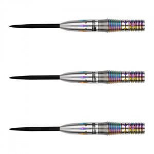【コスモダーツ】ガオー！！！ 19g 41mm 中古・USED商品 > ハードダーツ > ブランド【カ行】 > コスモ