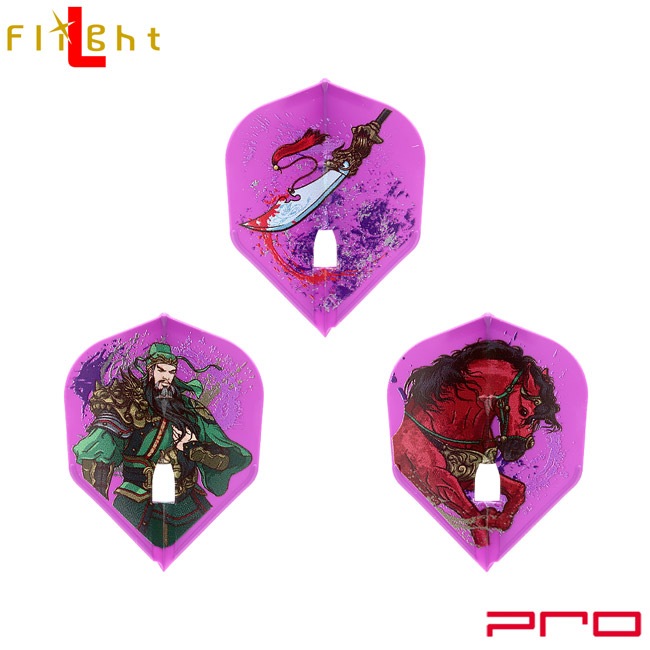 フライト > ブランド【ア行】 > エルフライト > L-Flight PRO > L