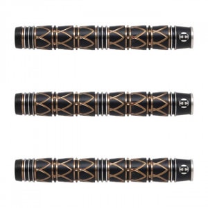 Harrows(�ϥ�����) TAIPAN(�����ѥ�) 2BA 20gR��(������ �Х��)