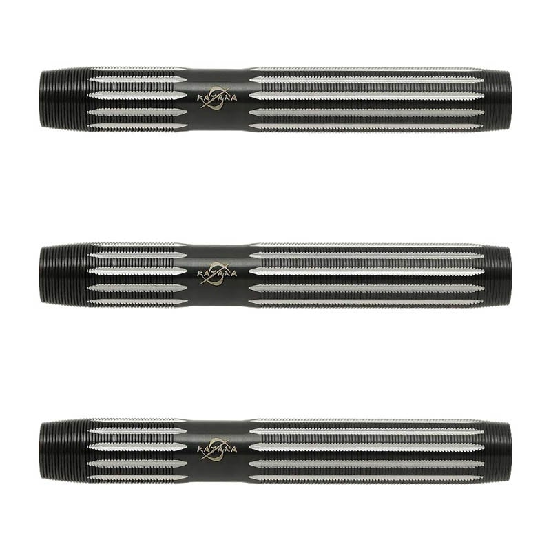 神ダーツ 22号機 神ダーツ】27号機 2BA18.0g ダーツ バレル