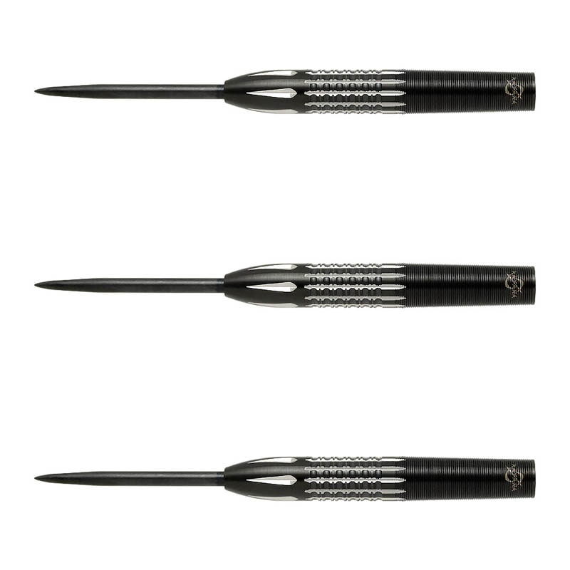 ダーツ　バレル　桐生弐　limited Edition 松田純モデル 000000035356_YmHHiWJ.jpg