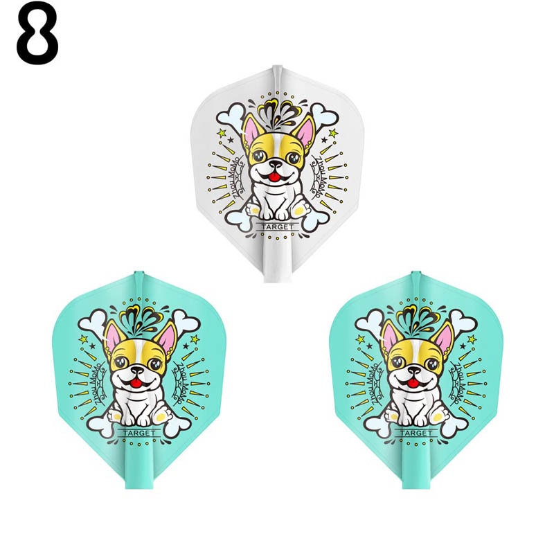 フライト > ブランド【ア行】 > エイトフライト > プレイヤー フライト > ブランド【ア行】 > エイトフライト > プレイヤー