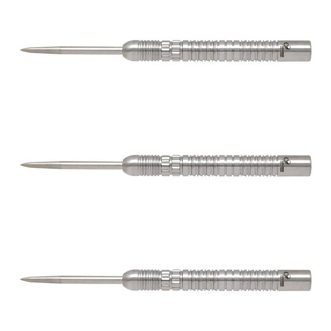 激レア 新品【コスモダーツ】C-ROD 45mm 18g 激レア 新品【コスモダーツ】C-ROD 45mm 18g ダーツ