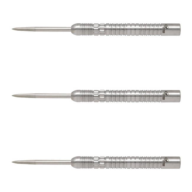 COSMO DARTS() SMOOTH OPERATORS2 STEEL ݡ顦ޡեǥ롡( Х)