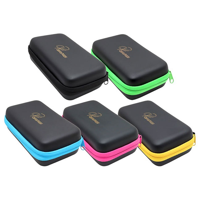 ダーツ セット 9本 収納ケース おまけ多数 付き 1_000000042280.jpg?1707471571