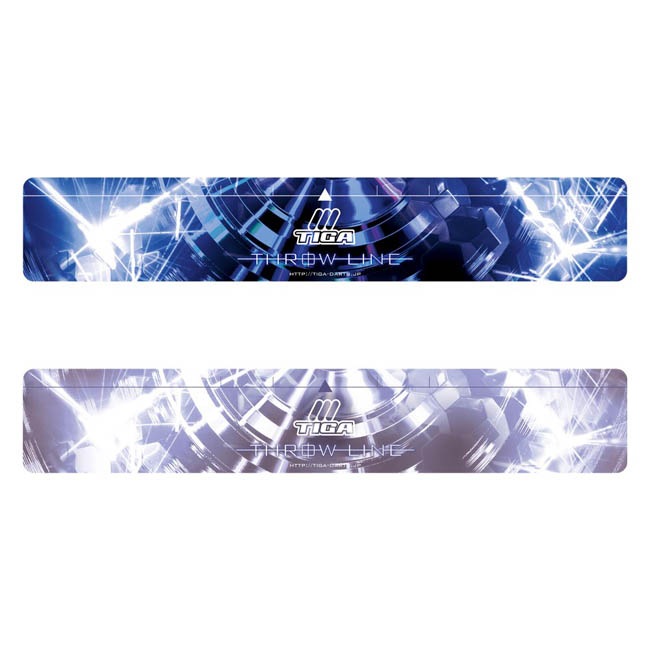 川*之様 【非売品】ダーツ用スローライン JACKDANIEL'S ダーツ用スローライン 川*之様 【非売品】ダーツ用スローライン