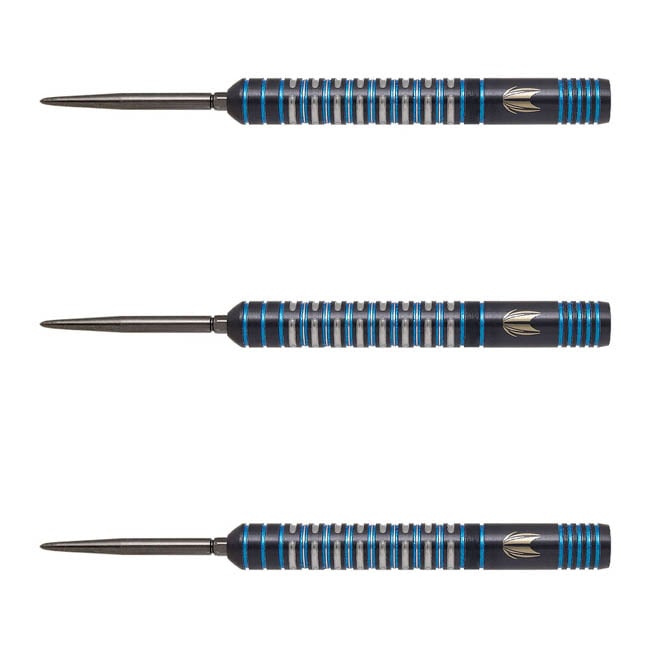 ダーツ,ハードダーツ,ブランド【タ行】,ターゲット一覧 | ダーツ